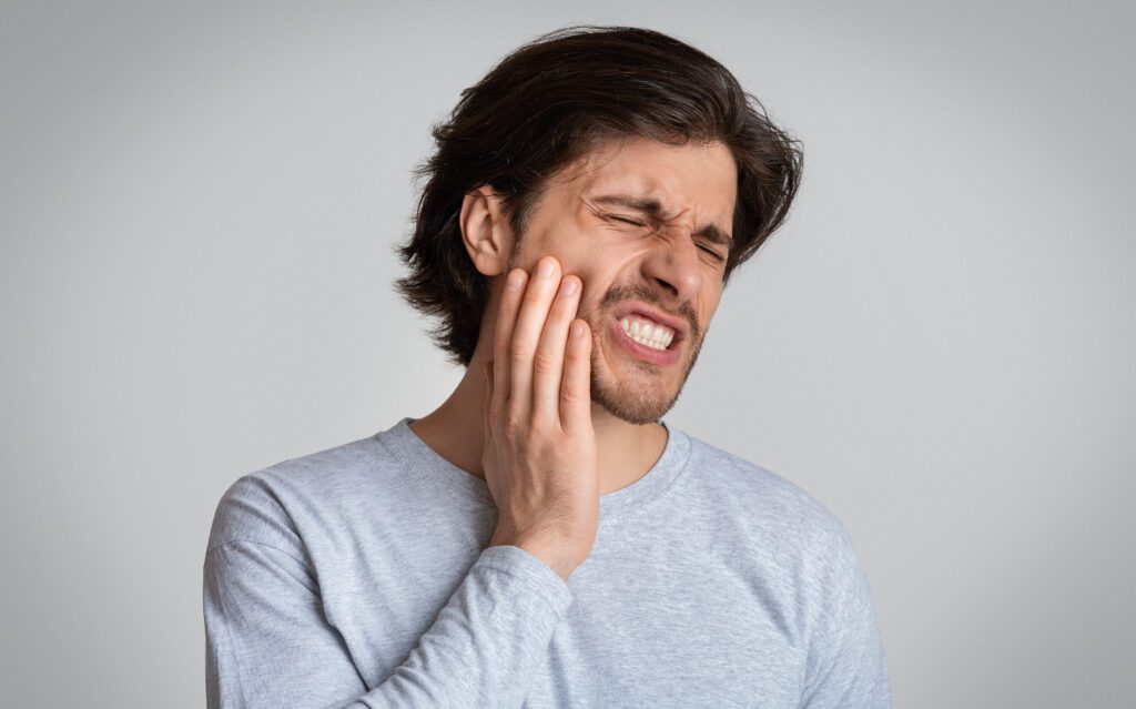 Euclid Dental Center -