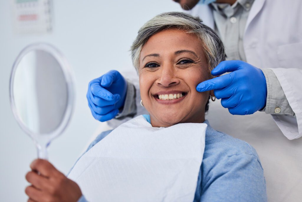 Euclid Dental Center -