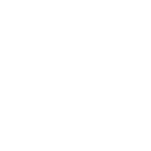 Euclid Dental Center - Dentist,Ontario