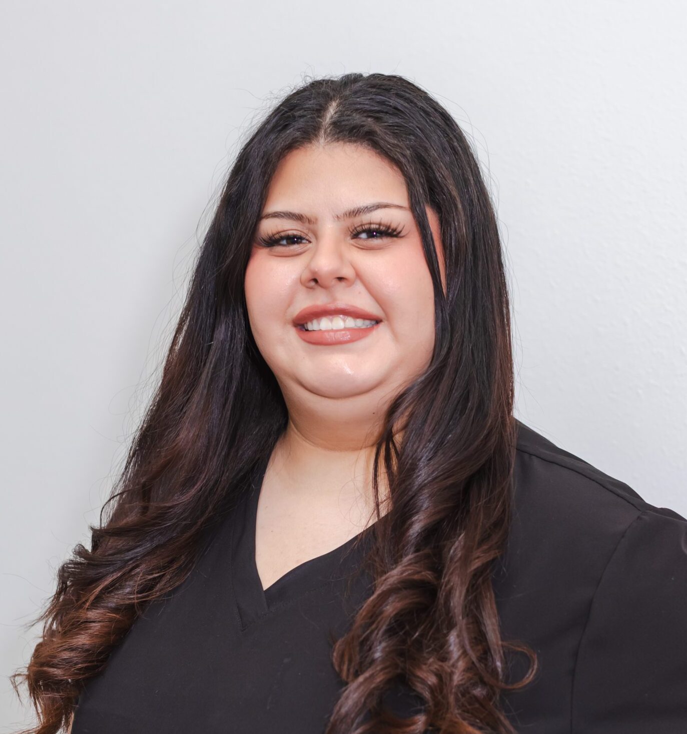 Euclid Dental Center -