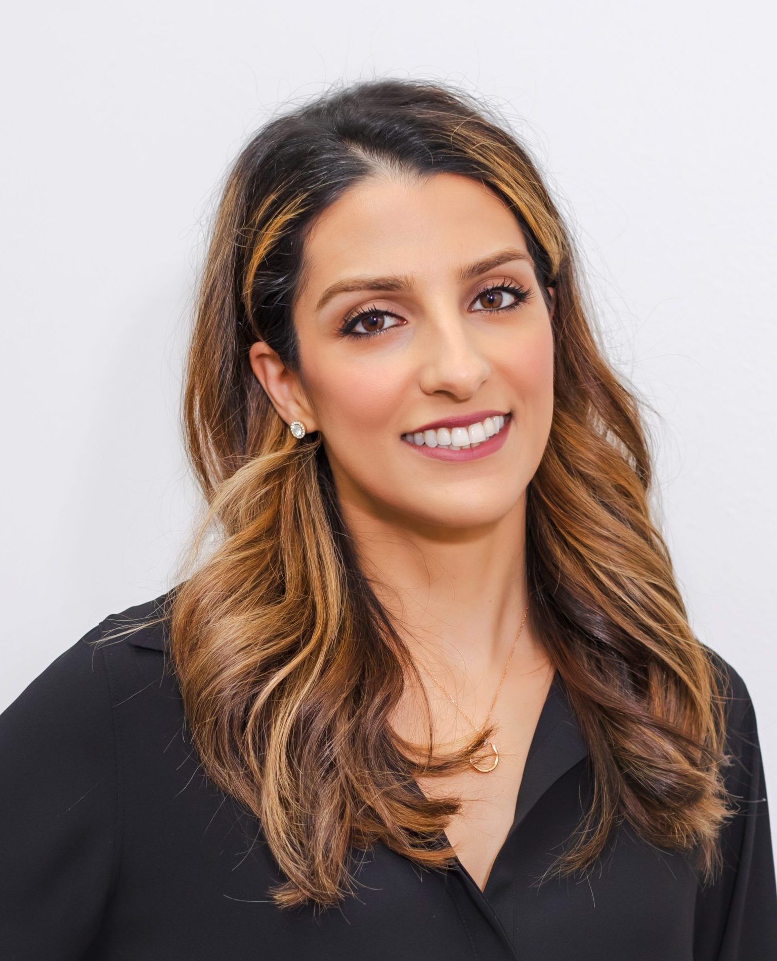 Euclid Dental Center -