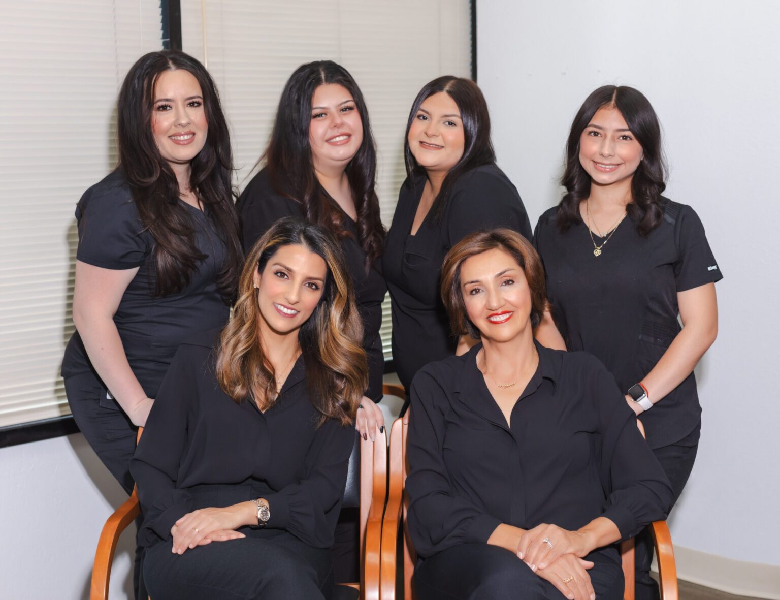 Euclid Dental Center -