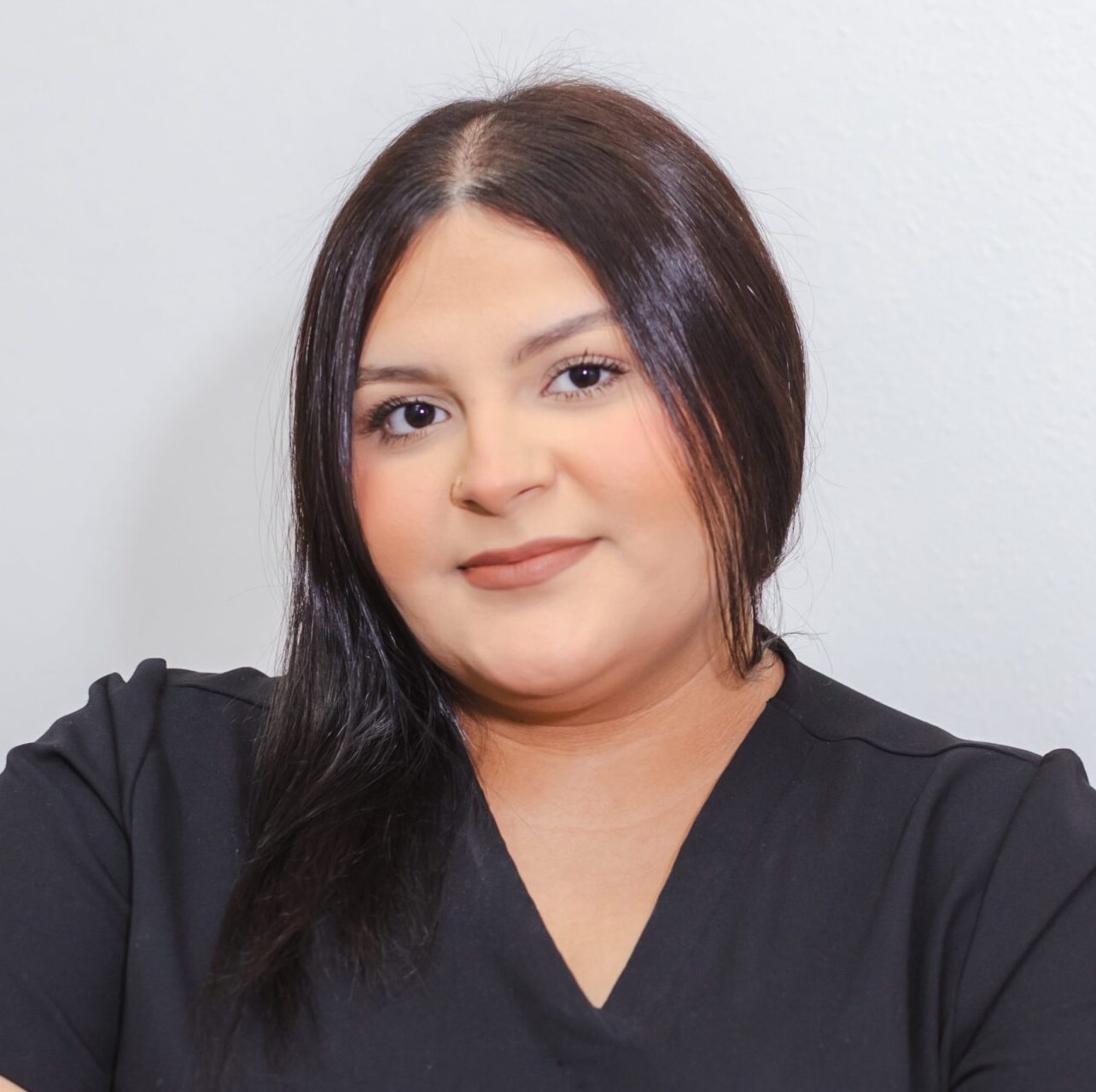 Euclid Dental Center -