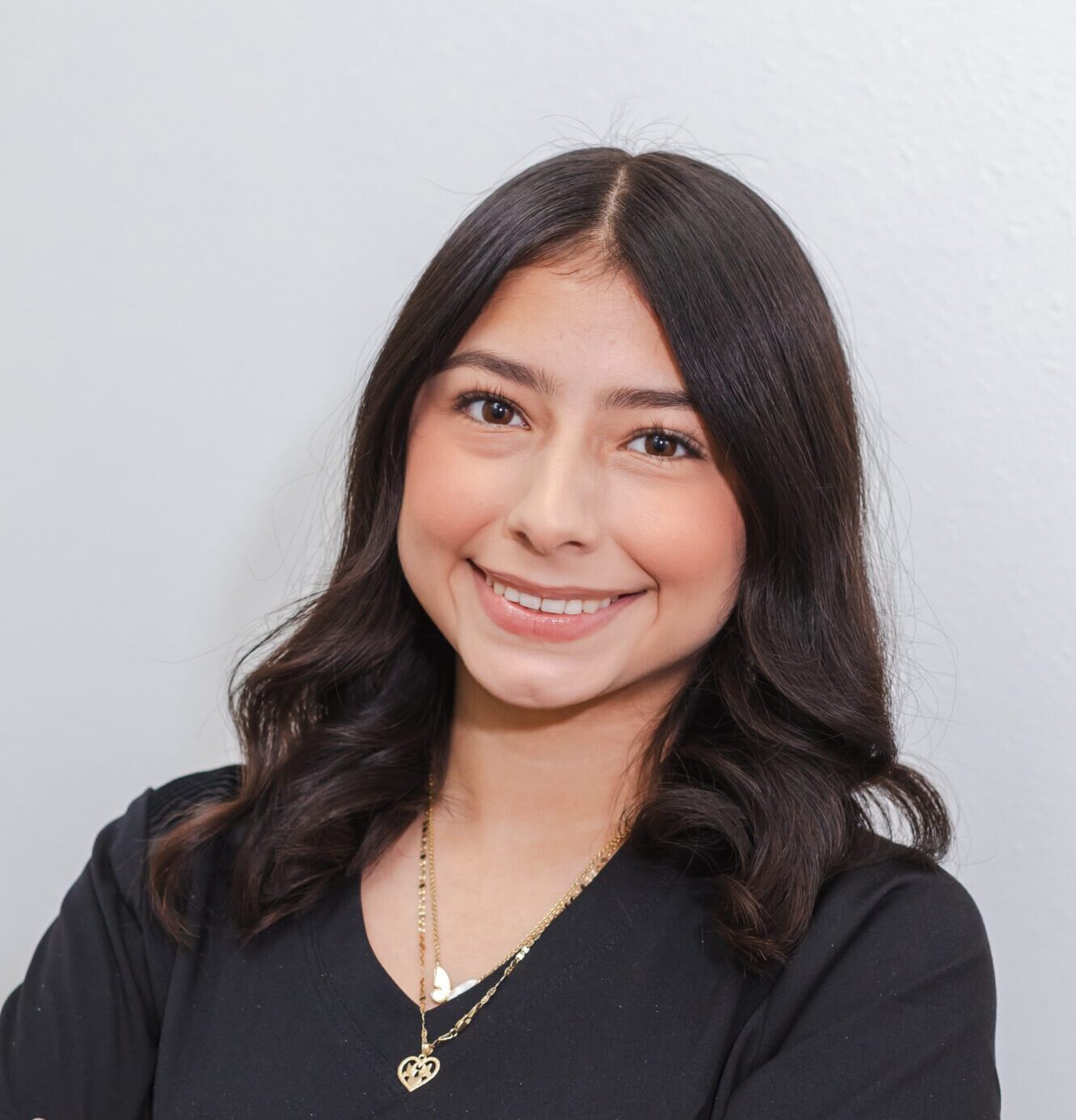 Euclid Dental Center -