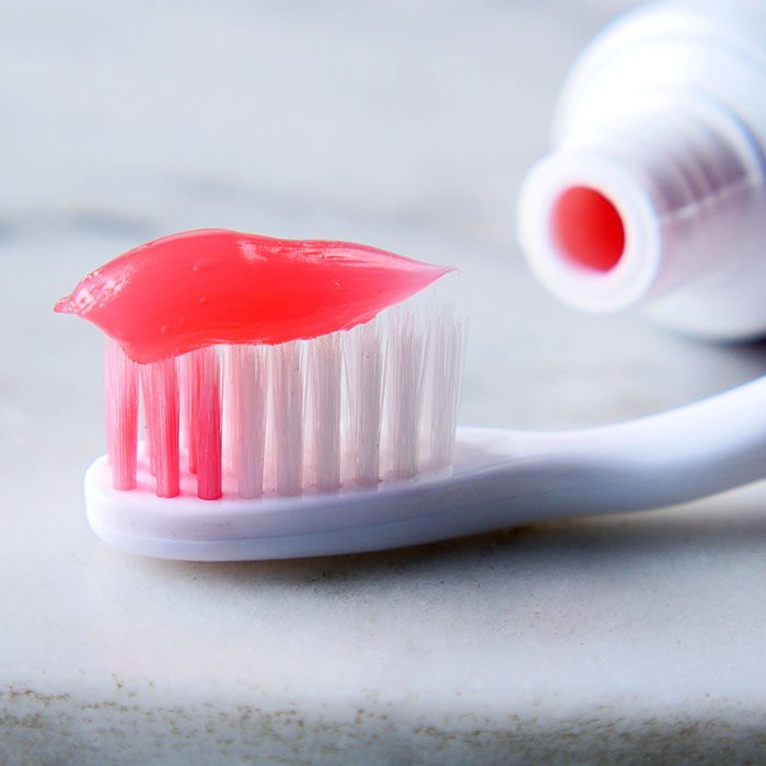 Euclid Dental Center -