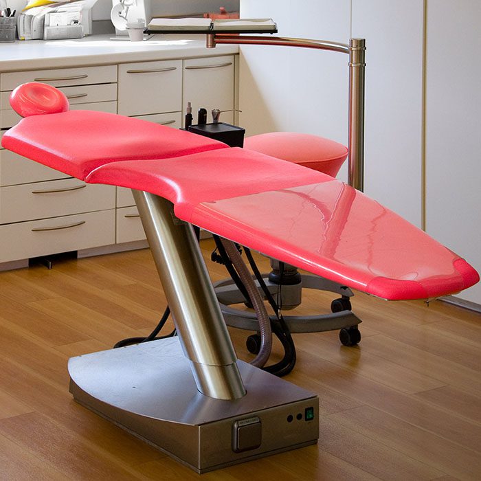 Euclid Dental Center -