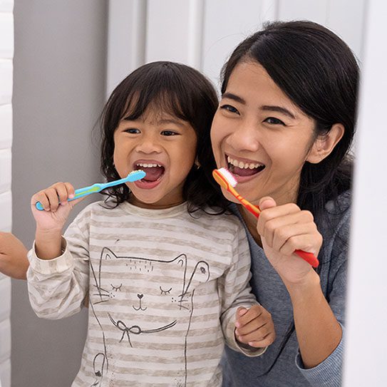 Euclid Dental Center -