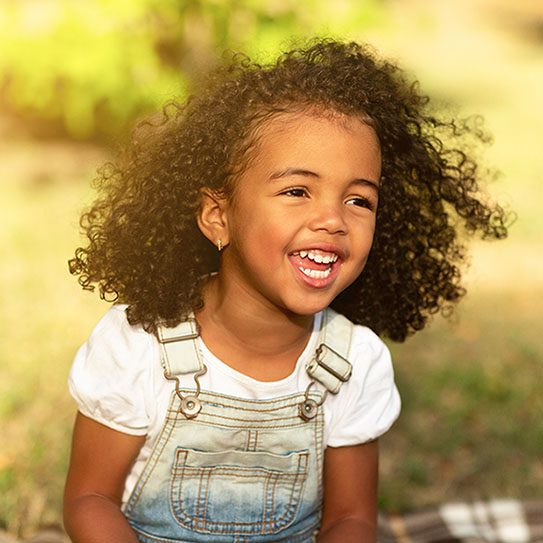 Euclid Dental Center -