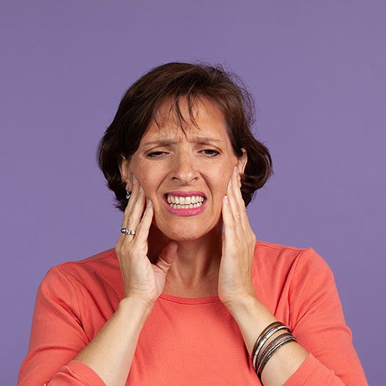 Euclid Dental Center -