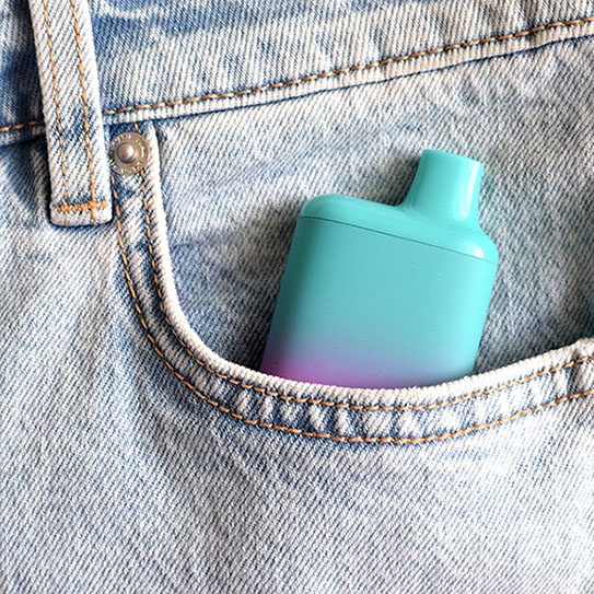 Euclid Dental Center -